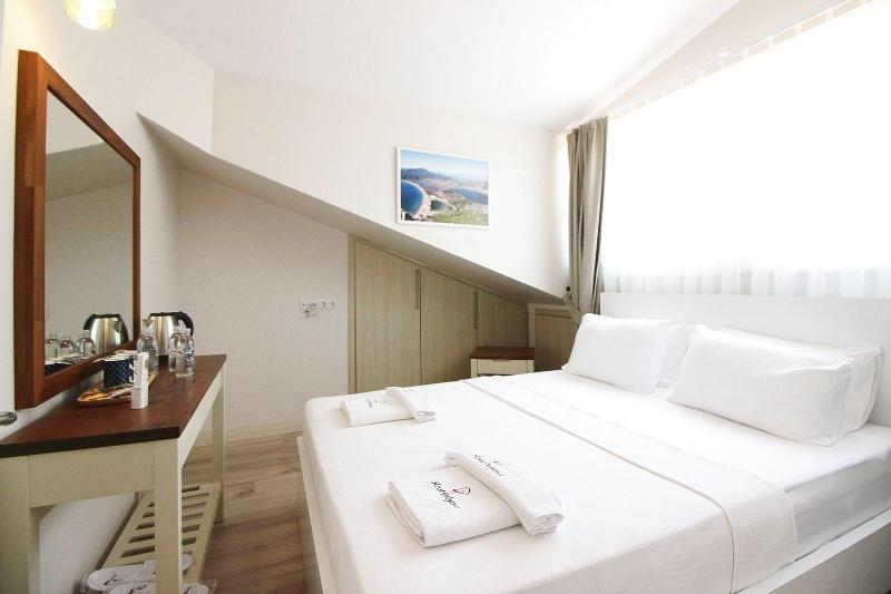 Hotel Dalyance image