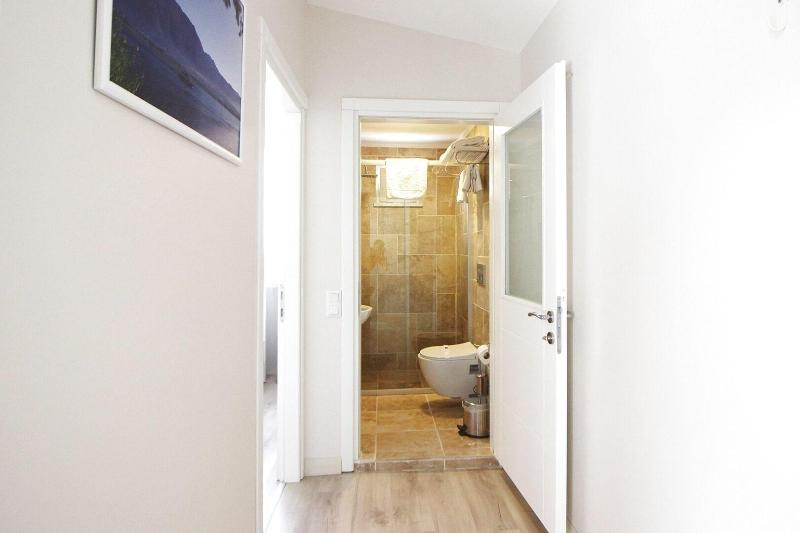 Hotel Dalyance image