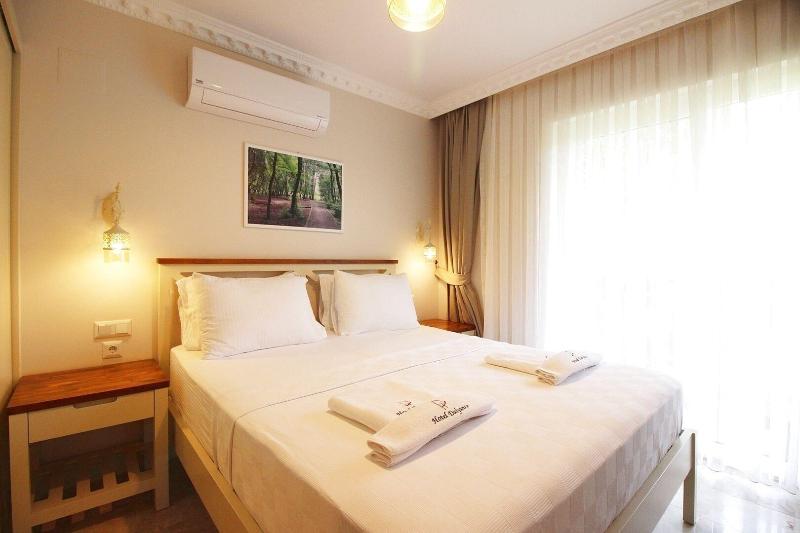 Hotel Dalyance image