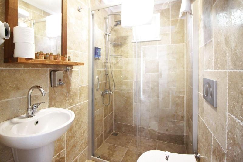 Hotel Dalyance image