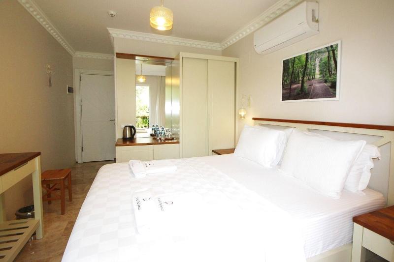 Hotel Dalyance image