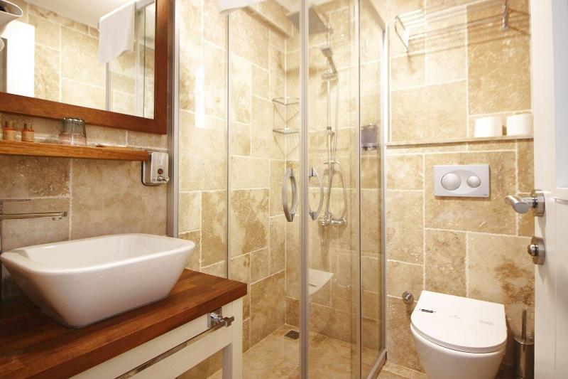 Hotel Dalyance image