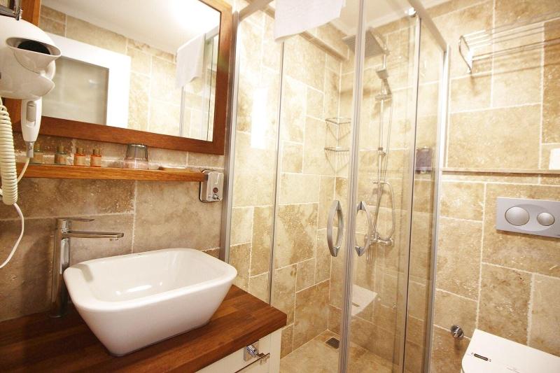 Hotel Dalyance image