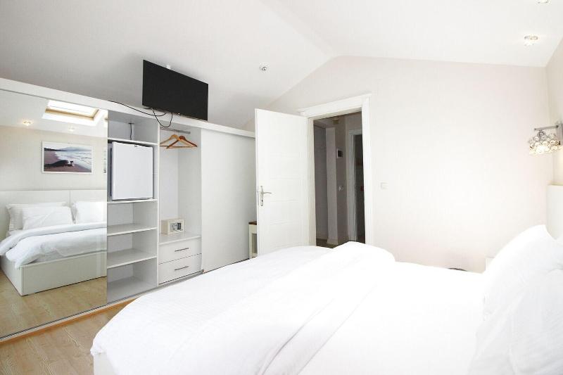 Hotel Dalyance image