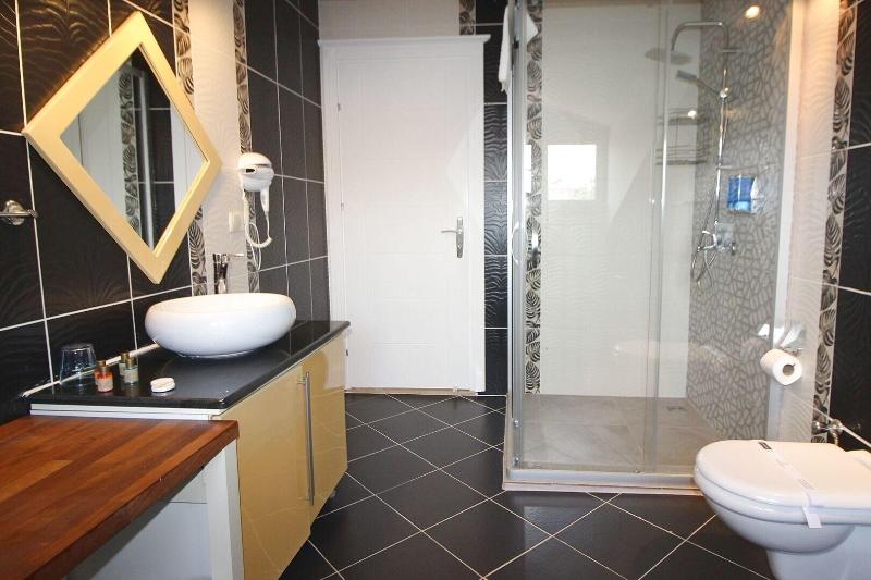 Hotel Dalyance image