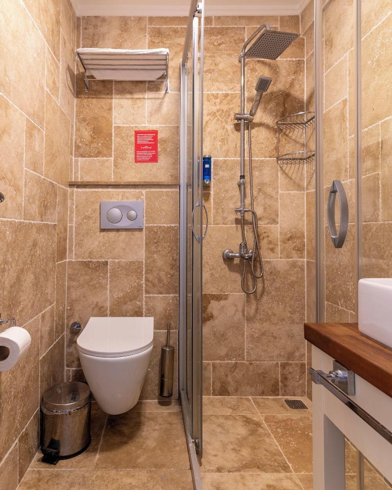 Hotel Dalyance image