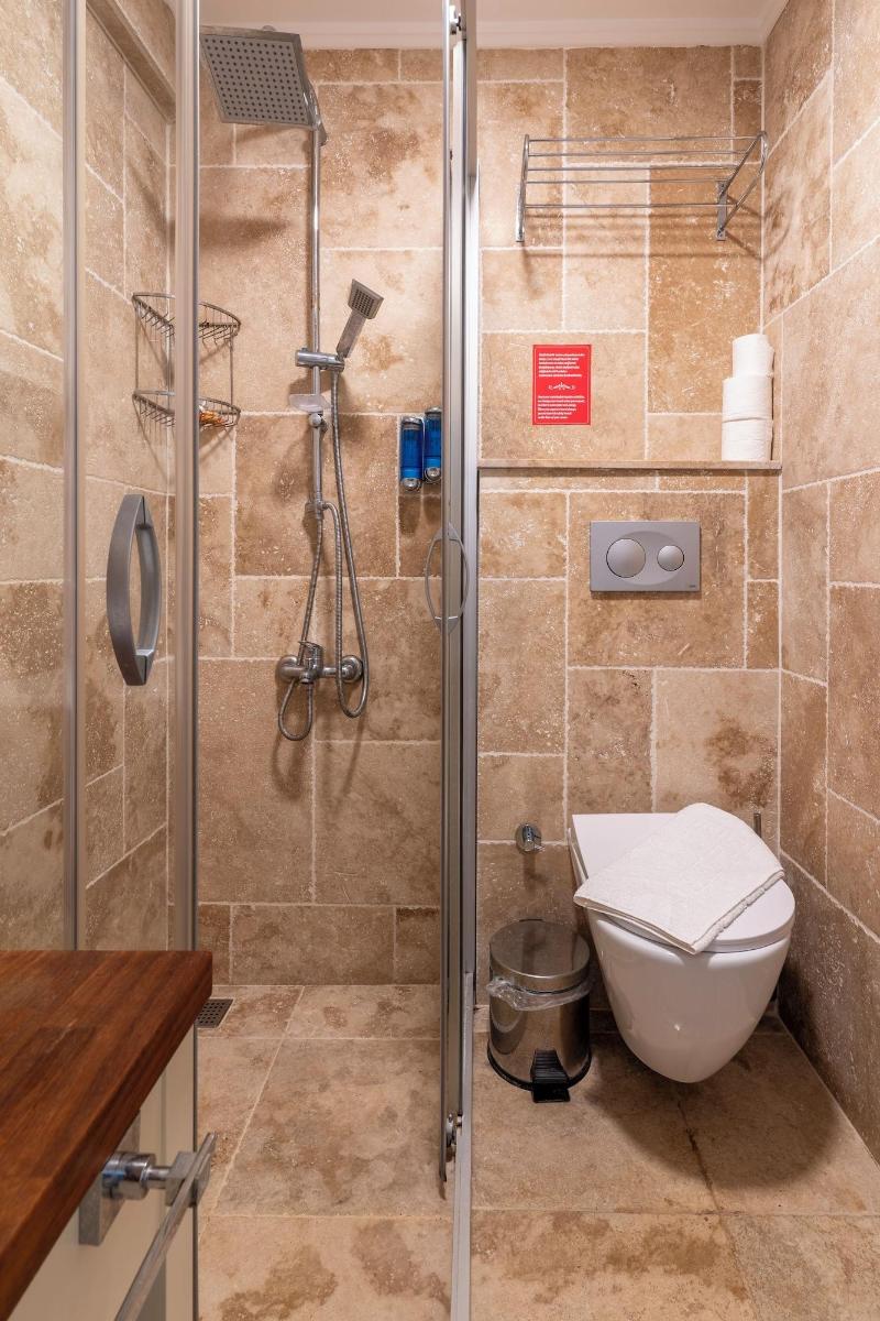 Hotel Dalyance image