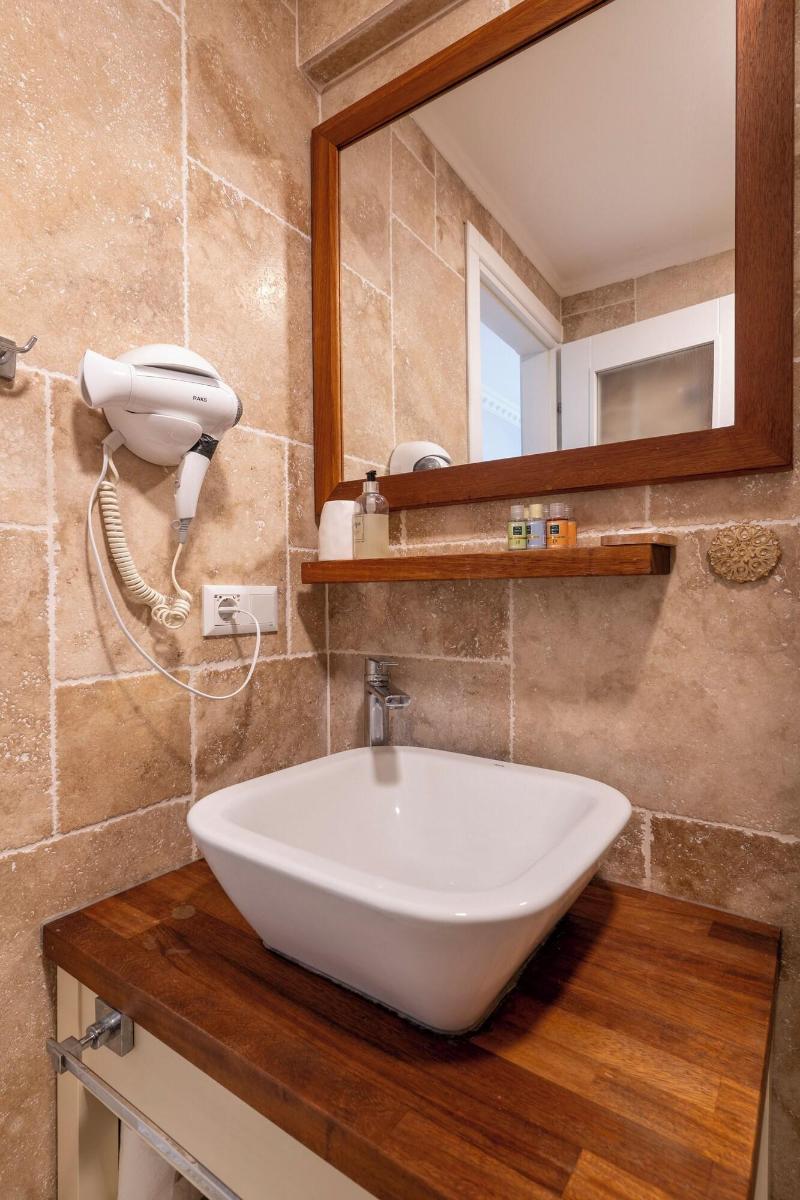 Hotel Dalyance image
