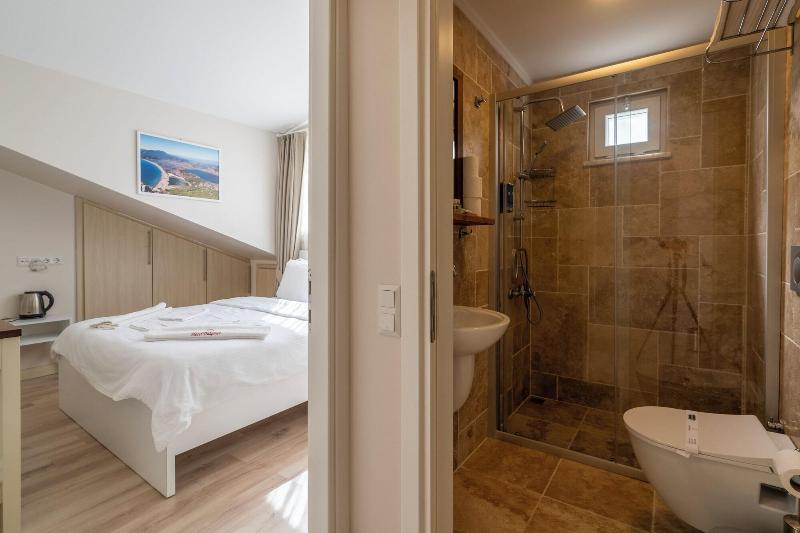 Hotel Dalyance image