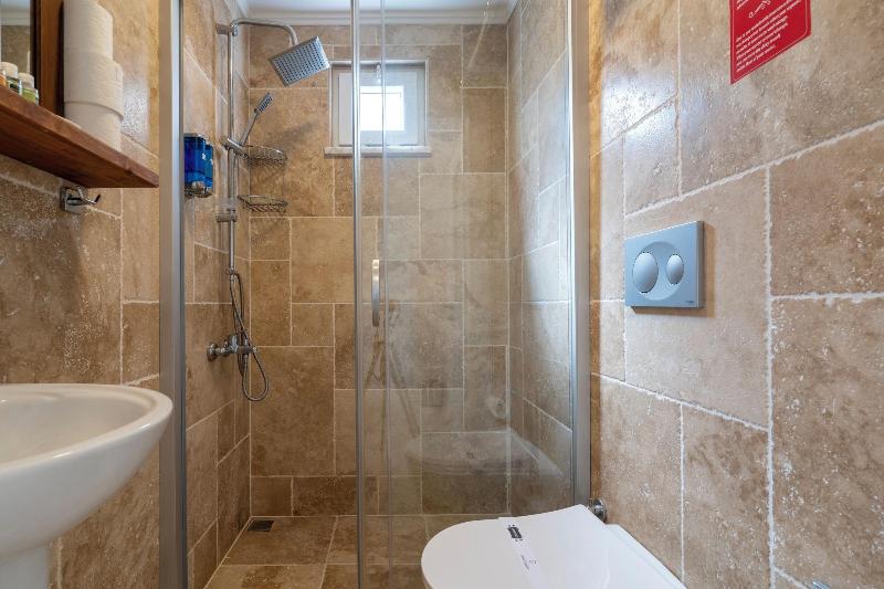 Hotel Dalyance image