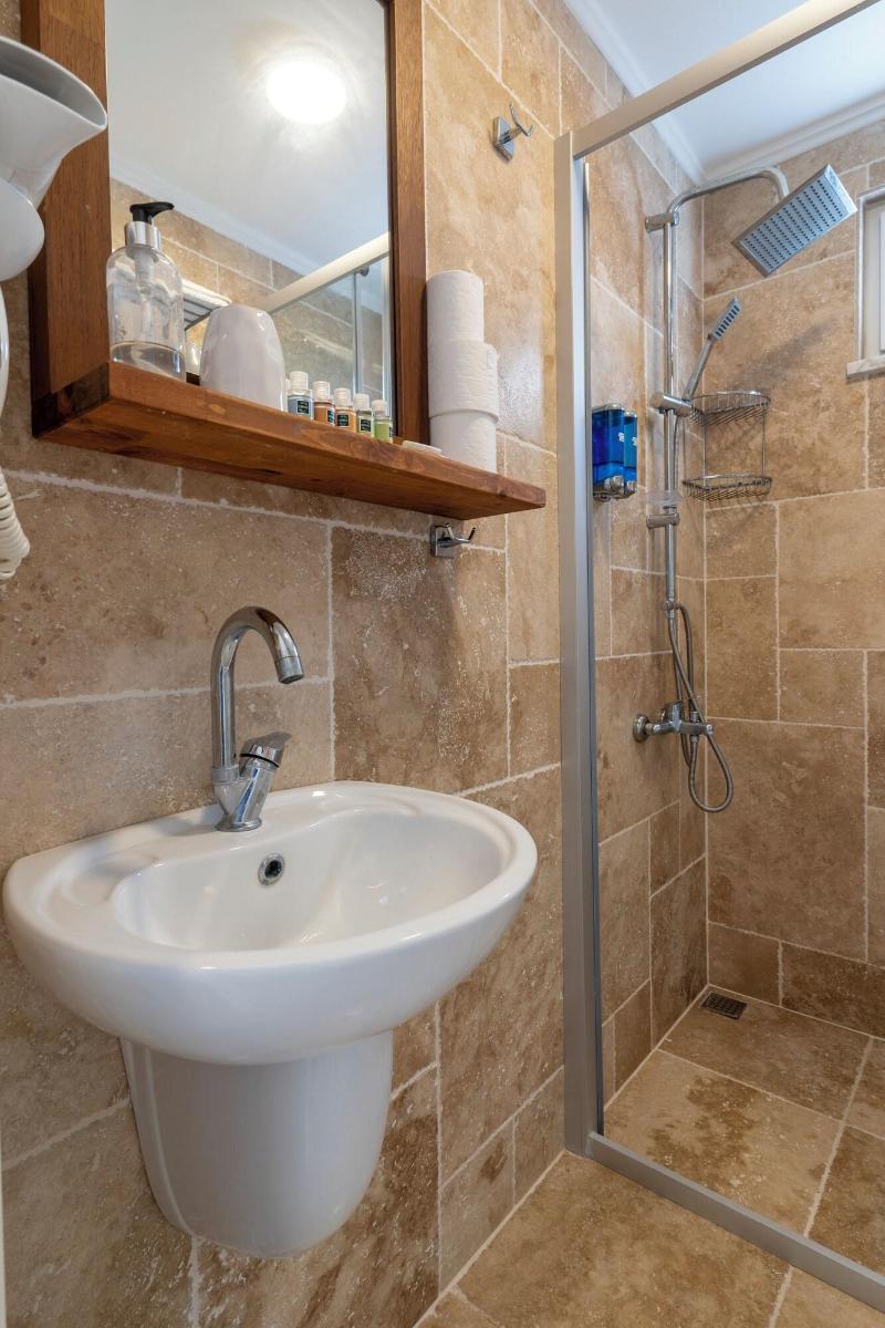 Hotel Dalyance image