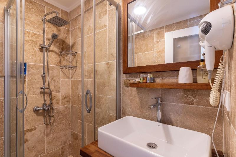 Hotel Dalyance image
