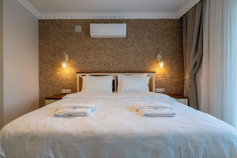 Hotel Dalyance image