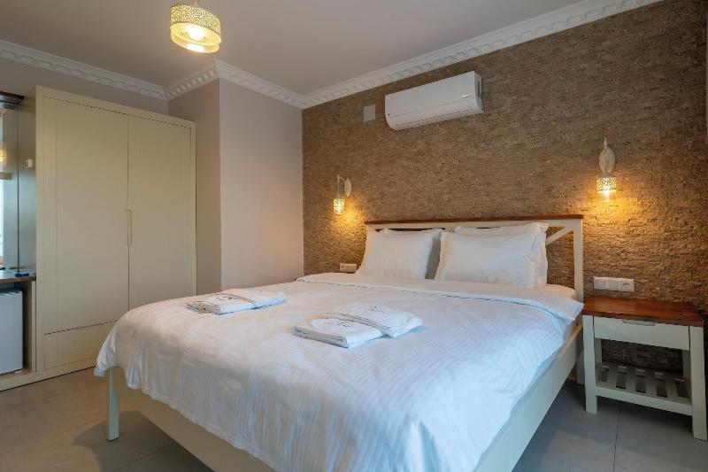 Hotel Dalyance image