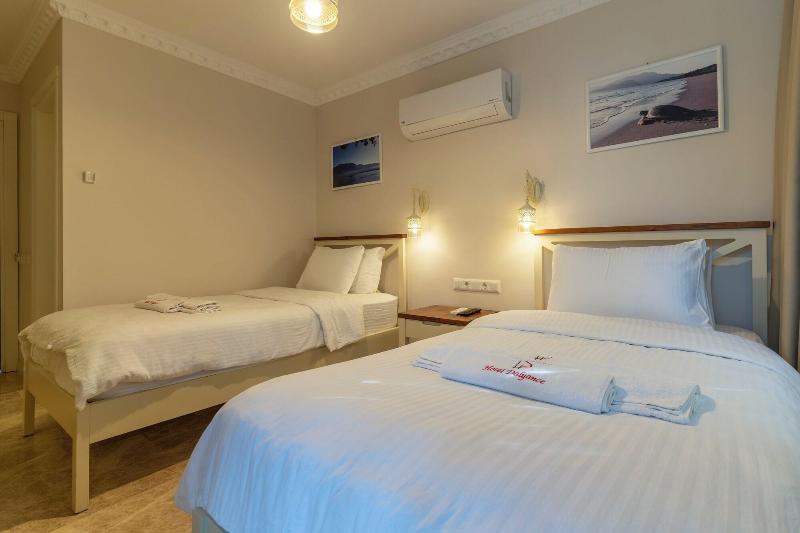 Hotel Dalyance image