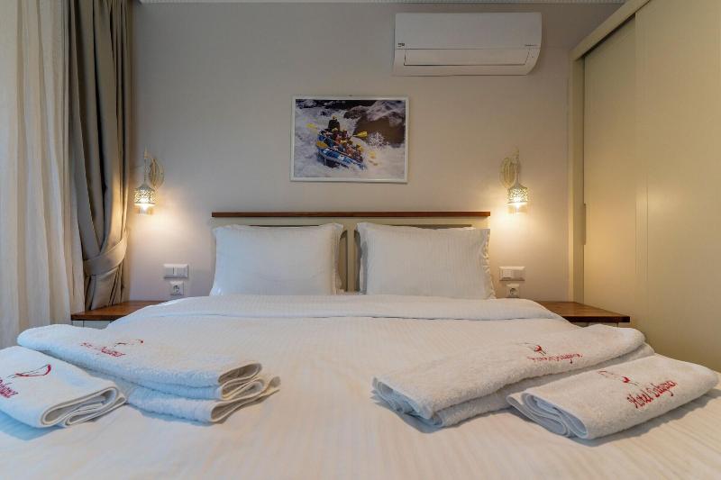 Hotel Dalyance image