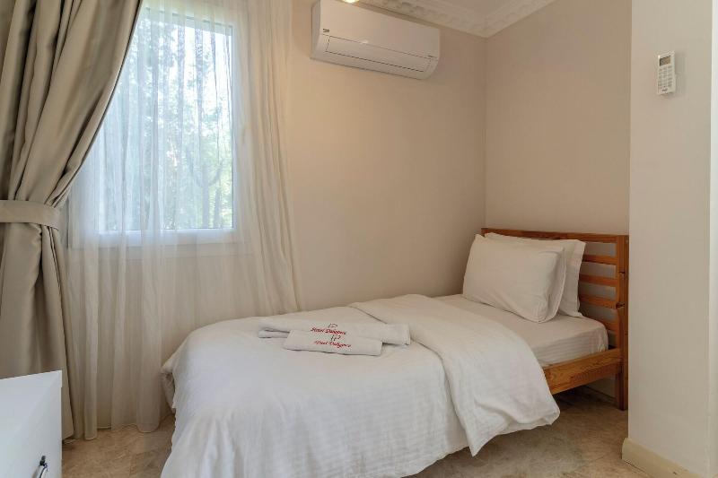 Hotel Dalyance image