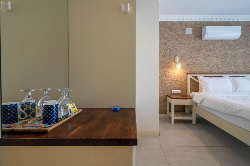 Hotel Dalyance image