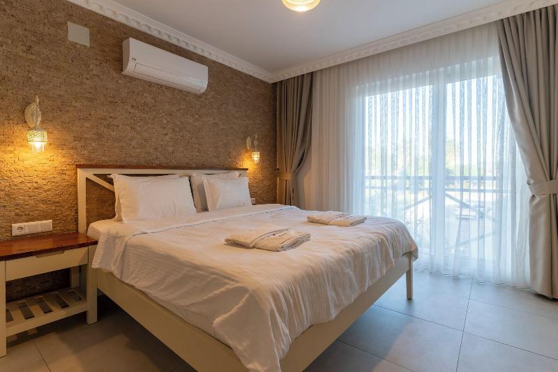 Hotel Dalyance image