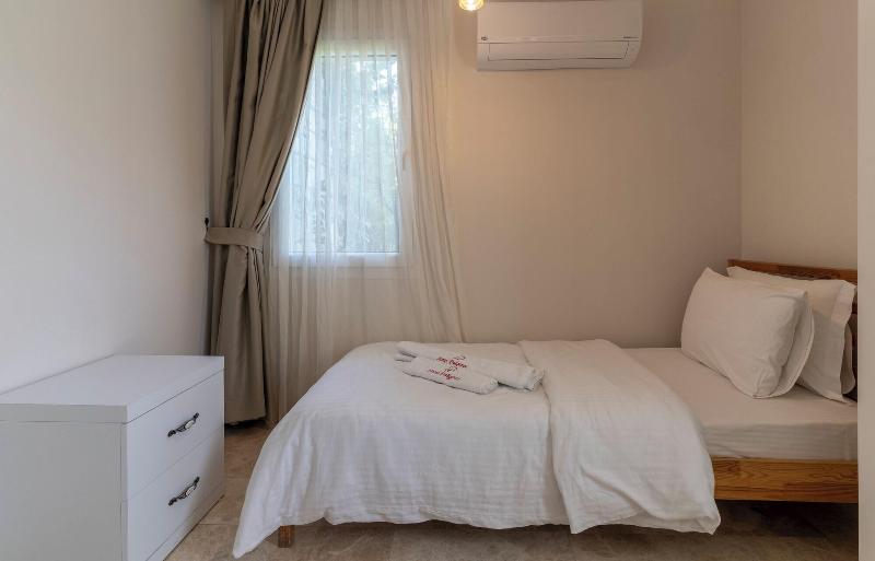 Hotel Dalyance image