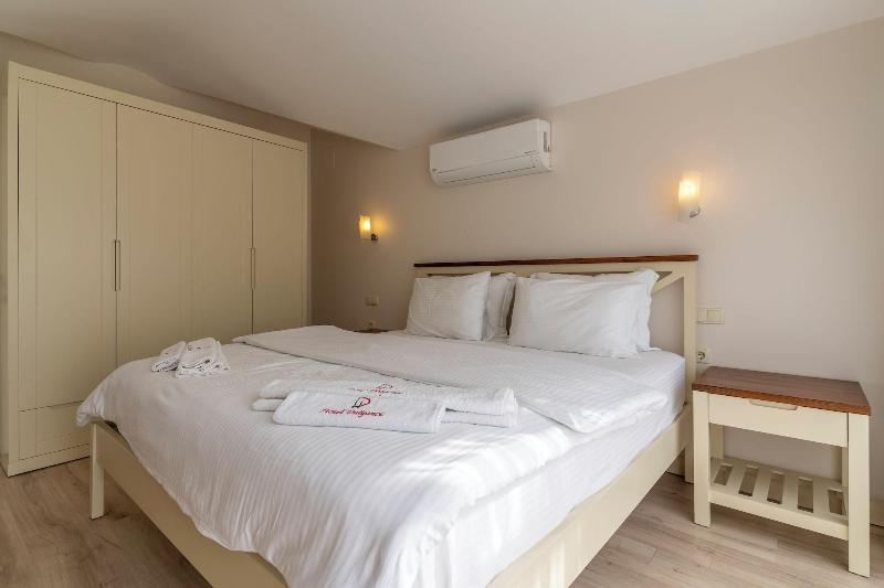 Hotel Dalyance image