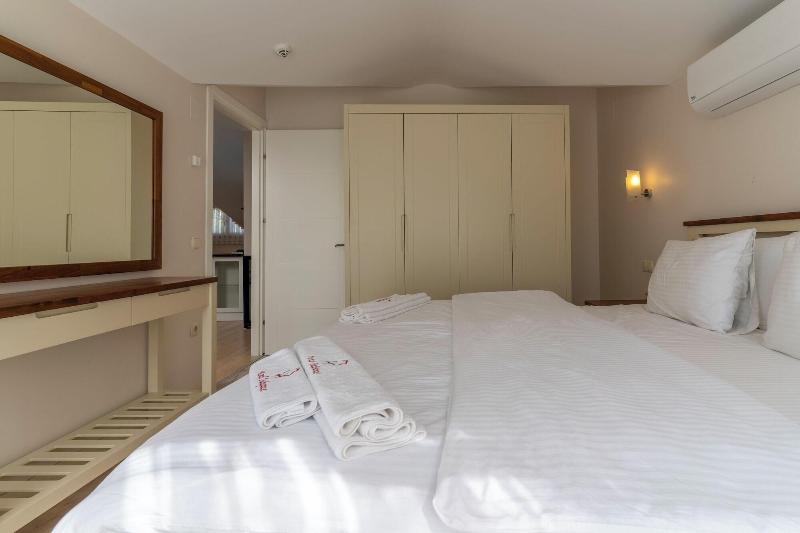 Hotel Dalyance image