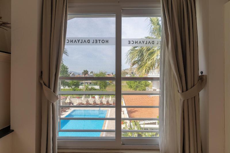 Hotel Dalyance image