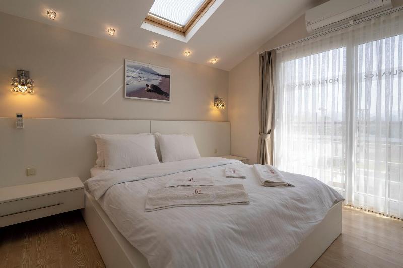 Hotel Dalyance image