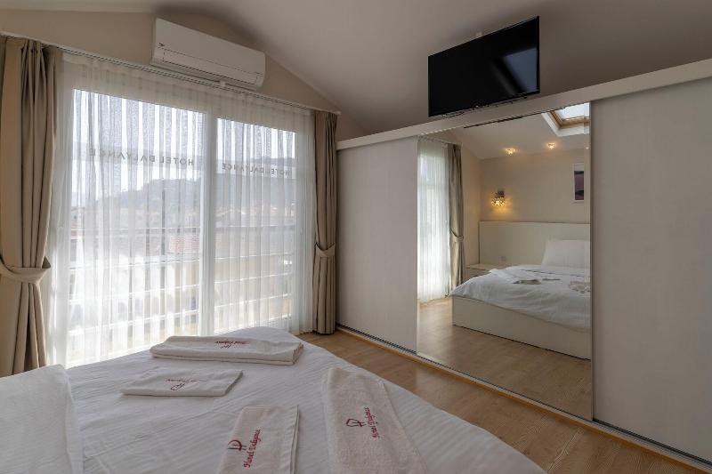 Hotel Dalyance image