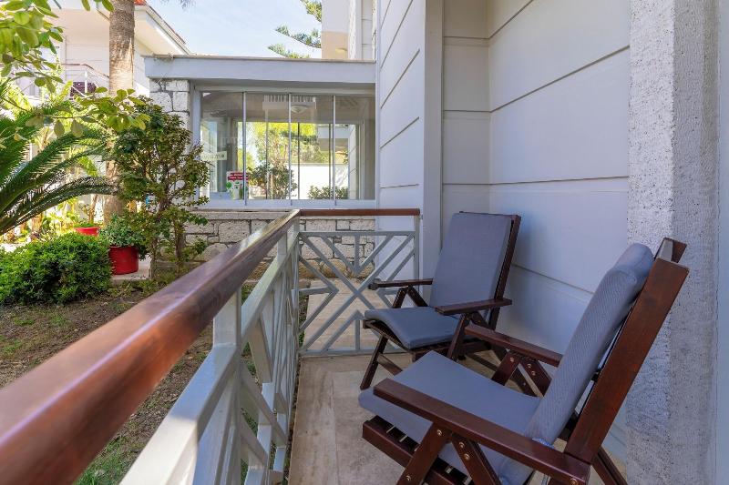 Hotel Dalyance image