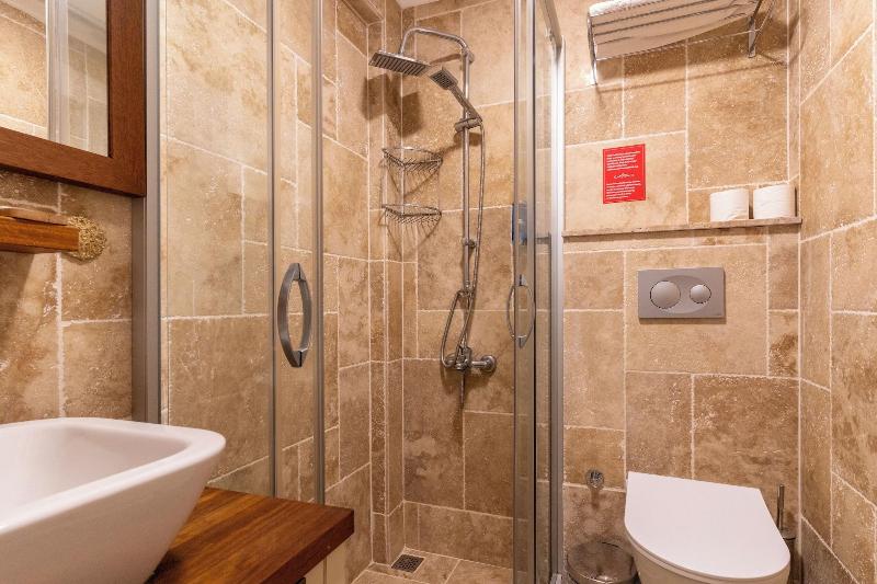 Hotel Dalyance image