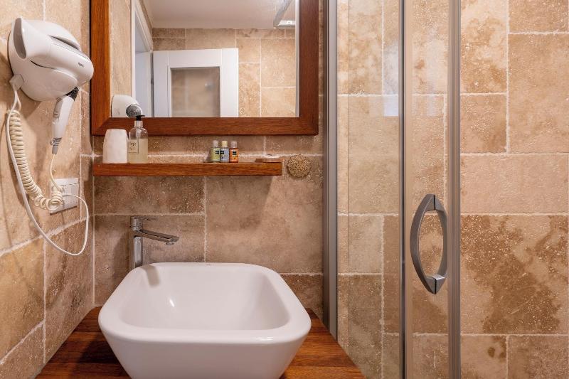 Hotel Dalyance image