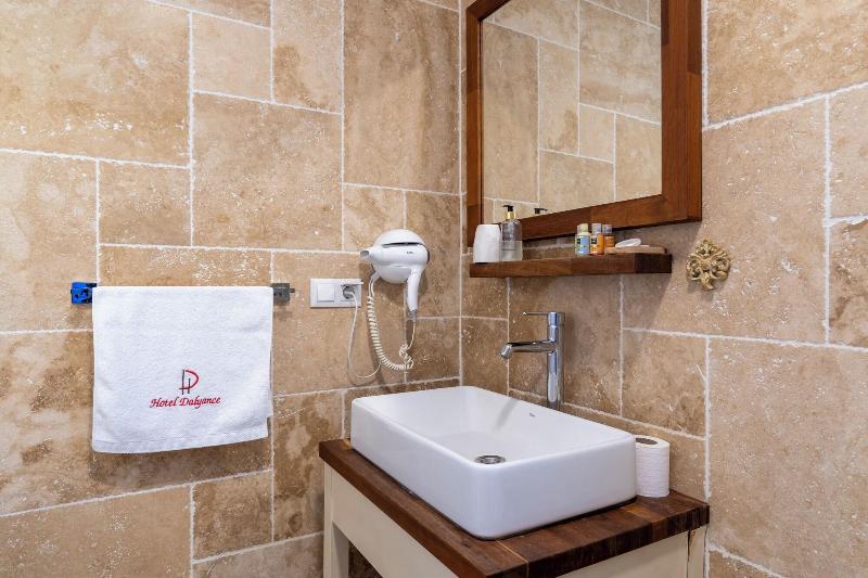 Hotel Dalyance image