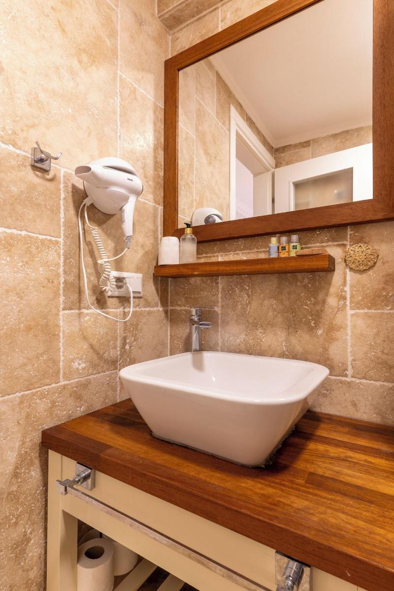 Hotel Dalyance image