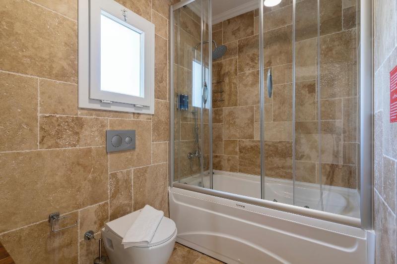 Hotel Dalyance image
