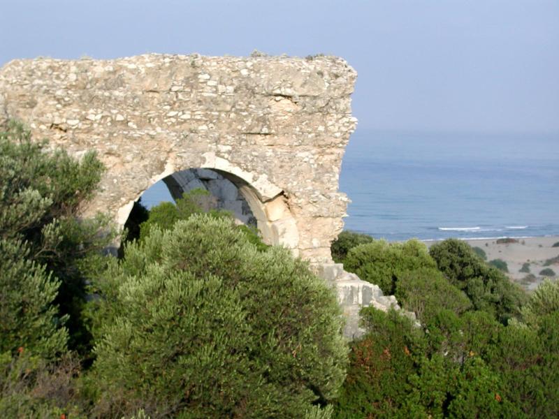Patara Caretta Hotel