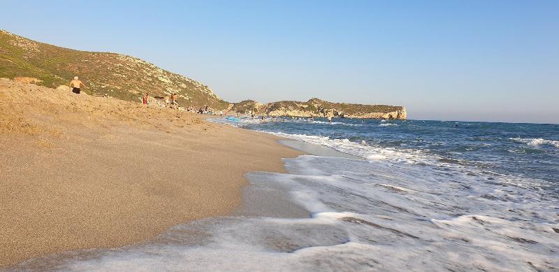 Patara Caretta Hotel