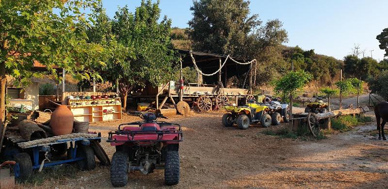 Patara Caretta Hotel