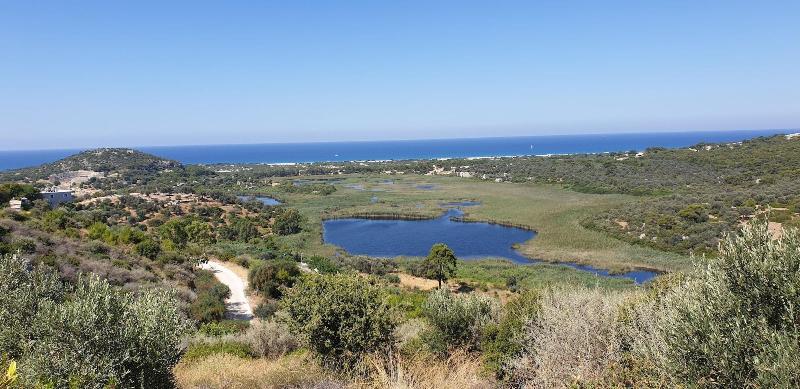 Patara Caretta Hotel