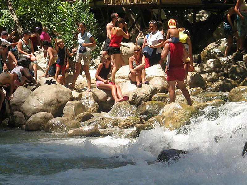 Patara Caretta Hotel