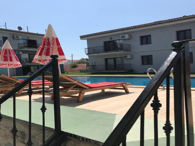 Karyada Hotel image