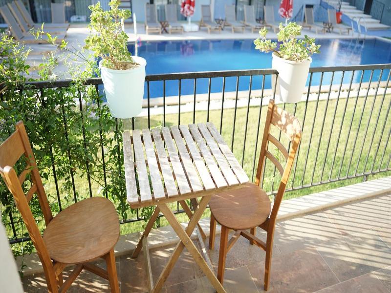 Karyada Hotel image