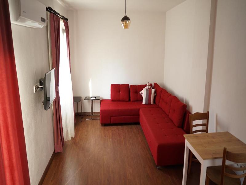 Karyada Hotel image