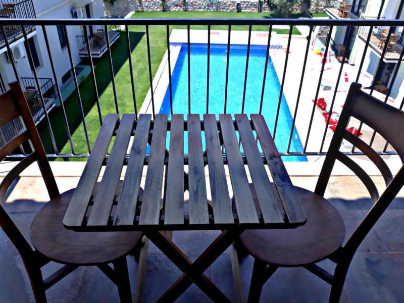 Karyada Hotel image