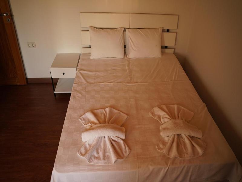Karyada Hotel image