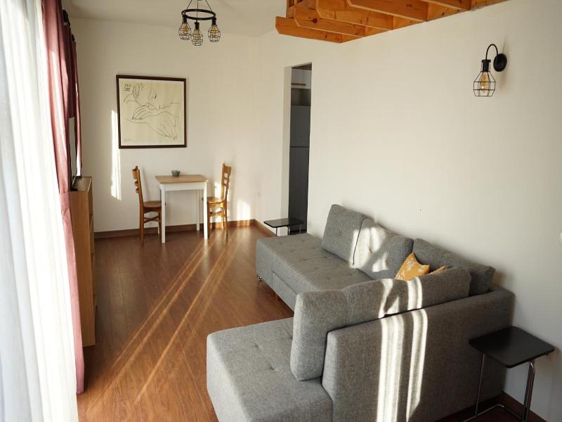 Karyada Hotel image
