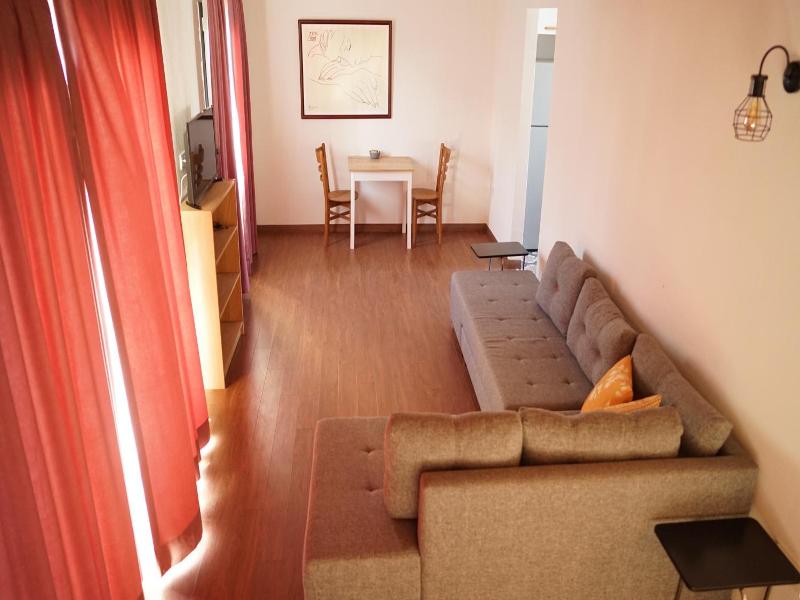 Karyada Hotel image