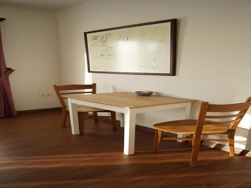 Karyada Hotel image