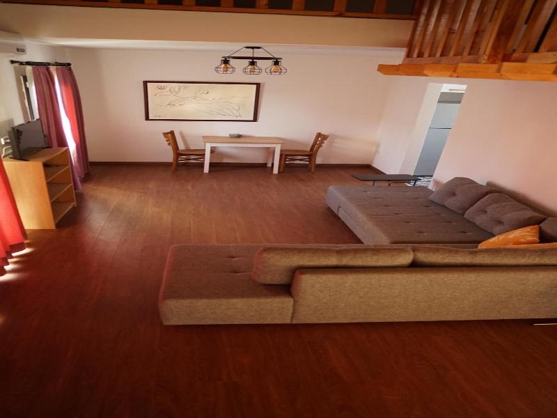 Karyada Hotel image