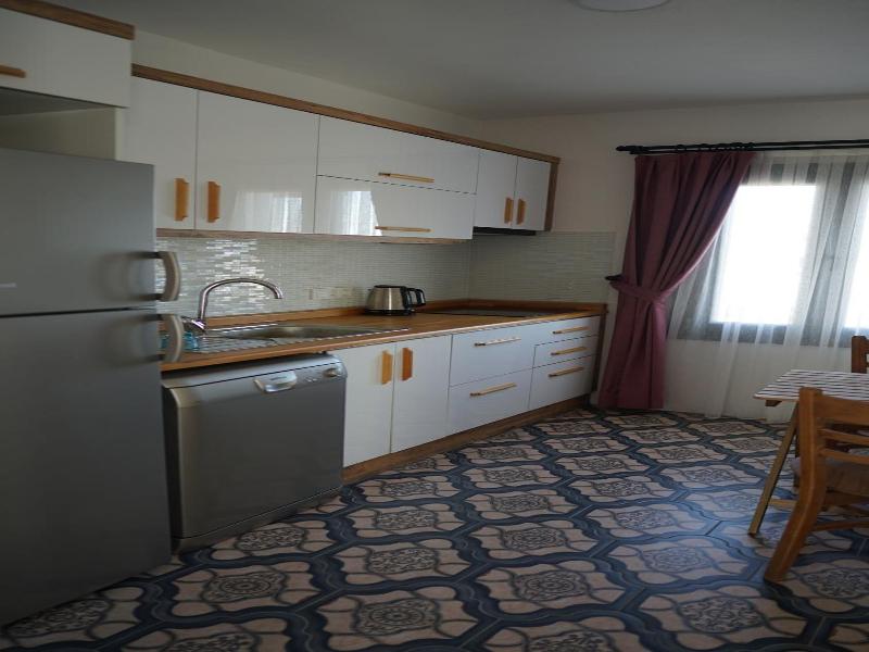 Karyada Hotel image
